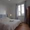 Normandie 12 couchages
