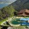 Berghotel Jaga-Alm - Zell am See