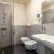 Arco Smart Hotel
