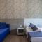 Arco Smart Hotel