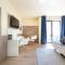 Arco Smart Hotel
