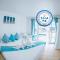 Assava Dive Resort - SHA Plus - Koh Tao