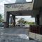 Risqi Apartment 2 bedroom Wakaf Che Yeh