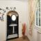 villa aquarelle photo 14