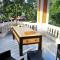 YAILAND Luxury Pool Villa Pattaya Walking Street 5 Bedrooms