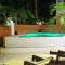 YAILAND Luxury Pool Villa Pattaya Walking Street 5 Bedrooms