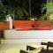 YAILAND Luxury Pool Villa Pattaya Walking Street 5 Bedrooms