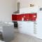Apartmán Centroom