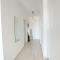 Apartmán Centroom