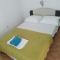 Apartments Jerković Drašnice-3bd