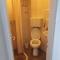 Apartments Jerković Drašnice-3bd
