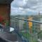Arunes Apartments - Daukanto