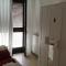 Serena GuestHouse