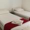 Serena GuestHouse
