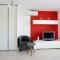 Apartmán Centroom