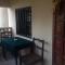 Leybato Beach Hotel