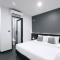 CREW Hotel