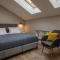 Rusnės Perlo apartamentai