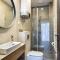 Rusnės Perlo apartamentai