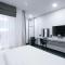 CREW Hotel