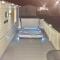 Calypso Hot Tub Breaks Tattershall Lakes Pet Friendly - Tattershall