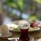 Gulluk Life Hotel