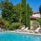 Le Pré du Moulin - Maison Alonso - Hôtel & Restaurant photo 17