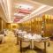 Holiday Inn Chongqing University Town by IHG