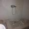 Leybato Beach Hotel