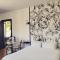 Sojolidays - Appartements dhôtes sur la Route des Vins dAlsace