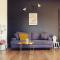 Sojolidays - Appartements dhôtes sur la Route des Vins dAlsace