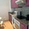 Apartamento Cambrils - Cambrils