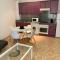 Apartamento Cambrils - Cambrils