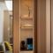 The Silveri Hong Kong - MGallery - Hong Kong