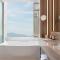The Silveri Hong Kong - MGallery - Hong Kong