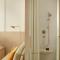 The Silveri Hong Kong - MGallery - Hong Kong
