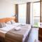 Hotel Orion
