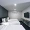 CREW Hotel