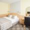 Hotel Orion