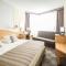Hotel Orion