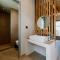 Lindos Calmare Suites
