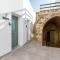 Lindos Calmare Suites