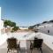 Lindos Calmare Suites