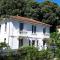 Villa Angelus