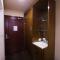 Hotel Fun Residency by Antra Group