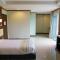 Thungtawan Hotel