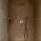 Lindos Calmare Suites