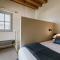 Lindos Calmare Suites