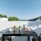 Lindos Calmare Suites