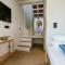 Lindos Calmare Suites